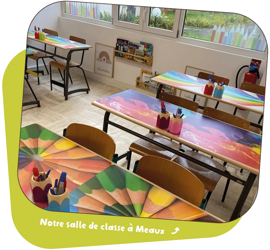 cours-arabe-Meaux