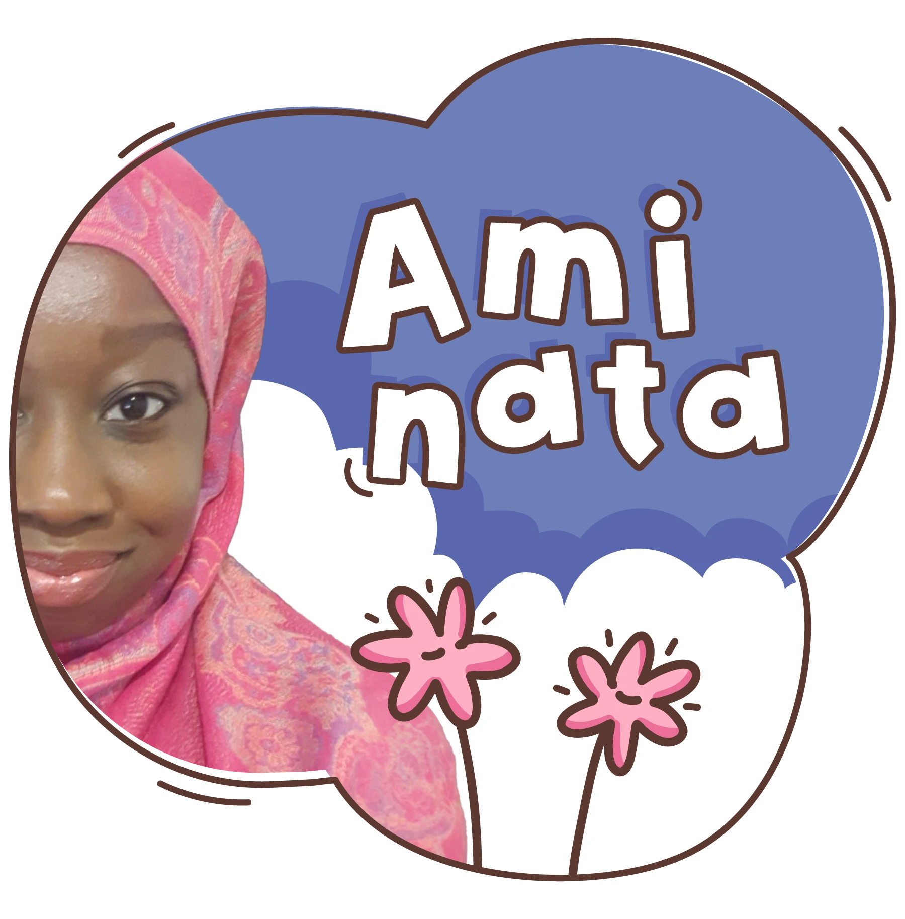 Aminata