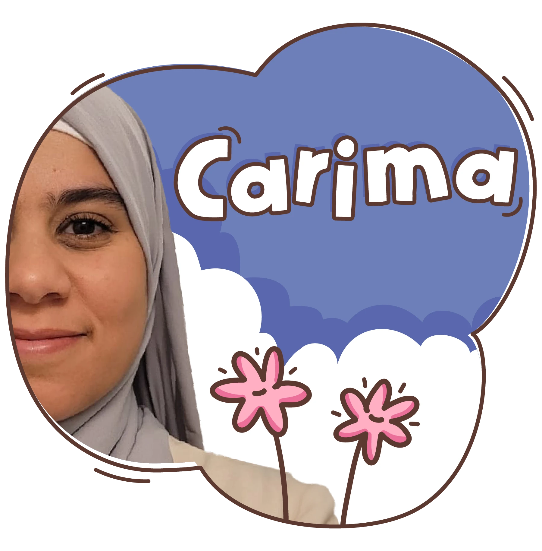 Prof-carima